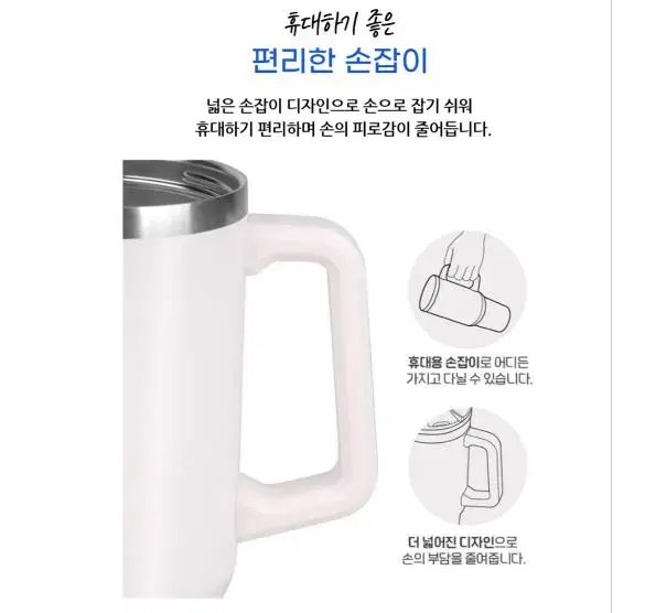 thumbnail-10